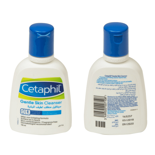 Cetaphil-Gentle-Skin-Cleanser-118ml
